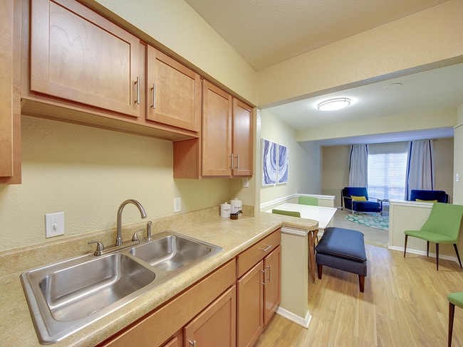 Montecito, Raleigh, NC 27609 - photo 4