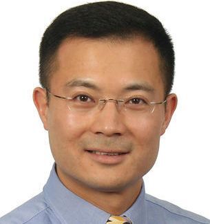 Jing Zhao