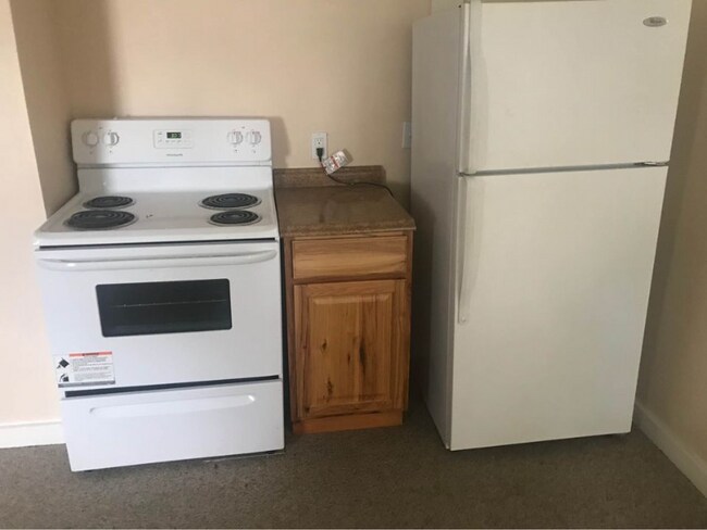 51 Federal St unit 1, Brunswick, ME 04011 - photo 5