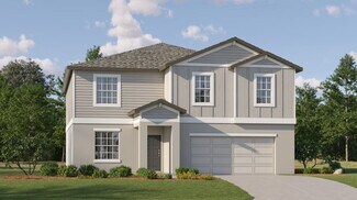 0 the Estates St Unit 37828552, Wesley Chapel, FL