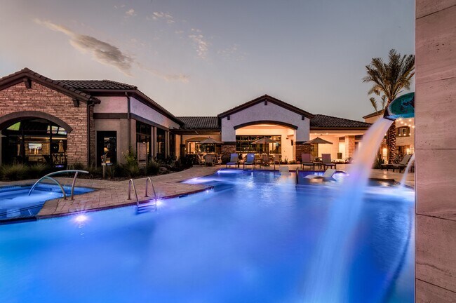 Encantada Rita Ranch, Tucson, AZ 85747 - photo 2