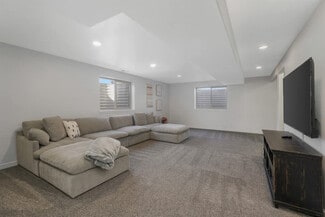 956 S 1525 W Unit ID1250670P, Syracuse, UT 84075