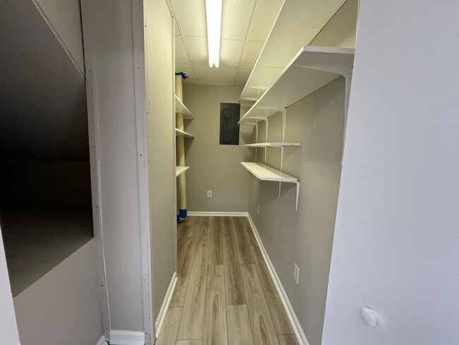 142 Goshen Rd unit 7 Goshen, Rincon, GA 31326 - photo 6