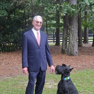 Jack Roth