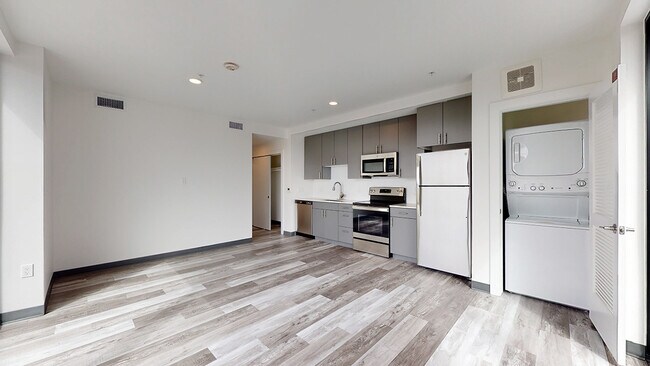 1BR/1BA - 505 SF - Style 1.2