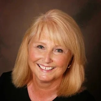 Cathy Wood