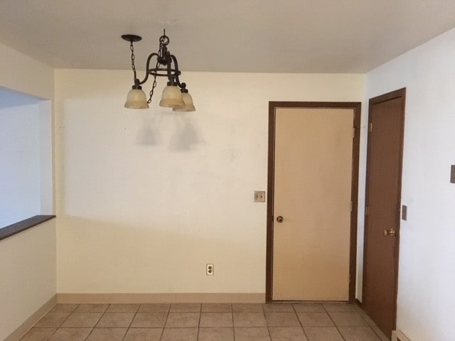 326 Green Meadow Dr, Wautoma, WI 54982 - photo 7