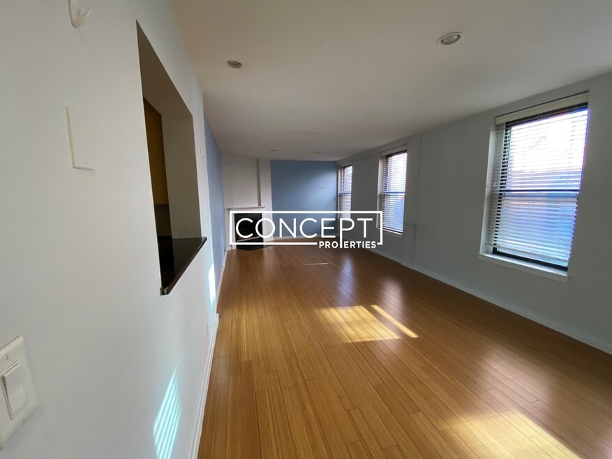1661 Washington St unit 403, Boston, MA 02118 - photo 1