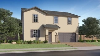 9627 W Pinchot Ave Unit 36033423, Phoenix, AZ 85037