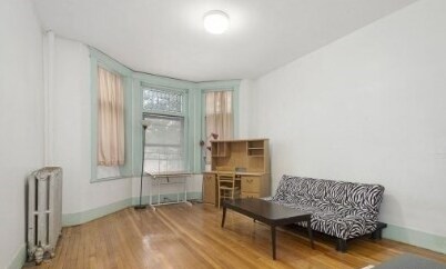 1258 Commonwealth Ave unit 1, Allston, MA 02134 - photo 7