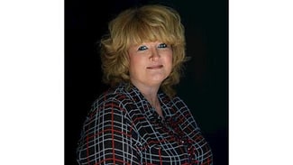 Lisa Herrman