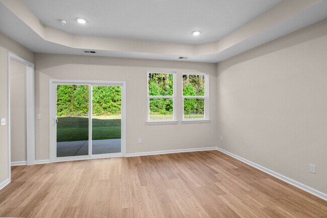 2220 Flatleaf Ct, Longs, SC 29568 - photo 6