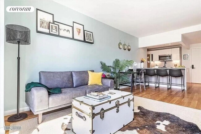 211 McGuinness Blvd, Brooklyn, NY 11222 - photo 5