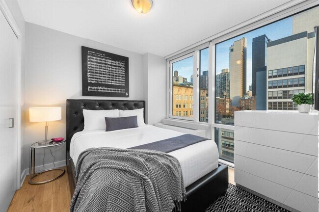 232 7th Ave unit ID1356626P, New York, NY 10011 - photo 4