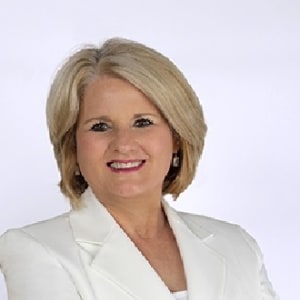 Terri Rotenberger