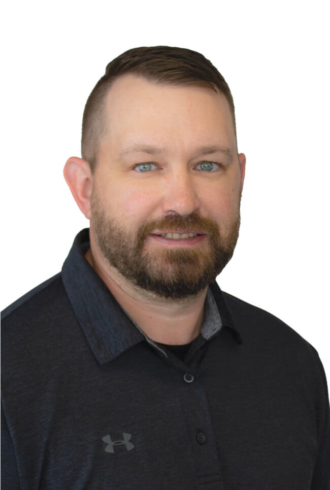 Cory Piepkorn
