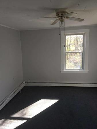 188 Colburn St unit 188, Dedham, MA 02026 - photo 5