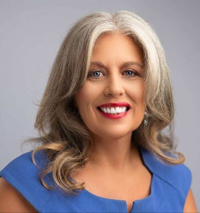 Denise Fleitman