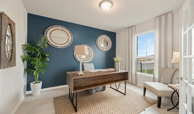 3602 Compass Pointe Ct unit 36455424, Angleton, TX 77515 - photo 6