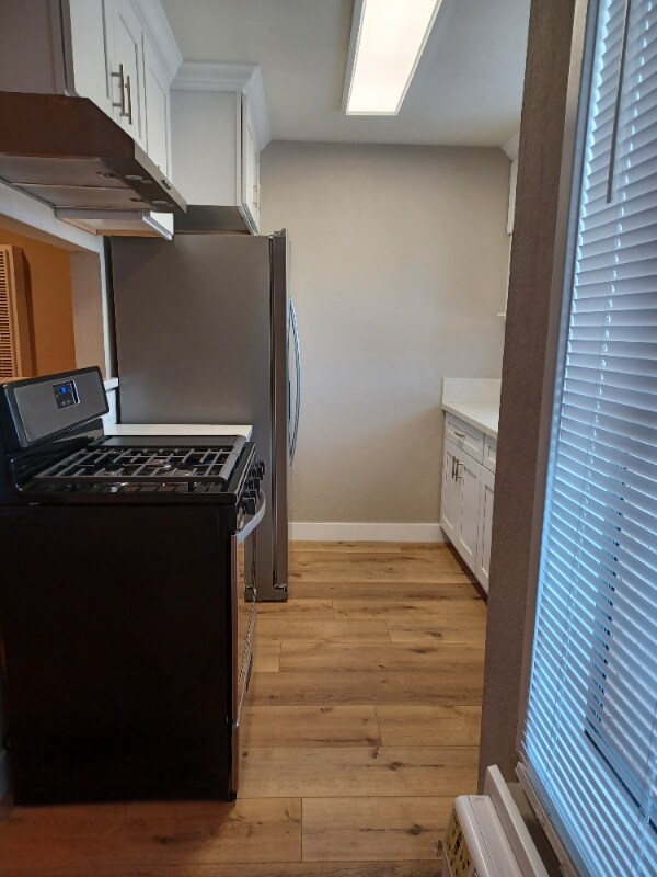 20140 Roscoe Blvd unit 209, Los Angeles, CA 91306 - photo 5
