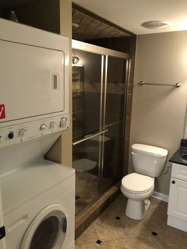 331 S Gay St, Auburn, AL 36830 - photo 5