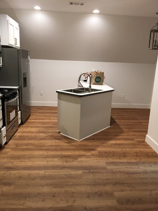 411 N Pine St, Hammond, LA 70401 - photo 7