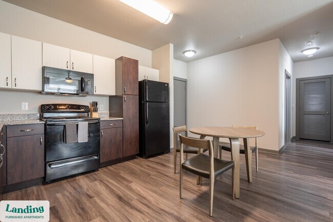 1415 N Main Ave unit 1347.1406659, San Antonio, TX 78212 - photo 7