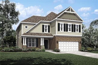 2724 Sky Crossing Dr Unit 36469244, Beavercreek, OH 45434