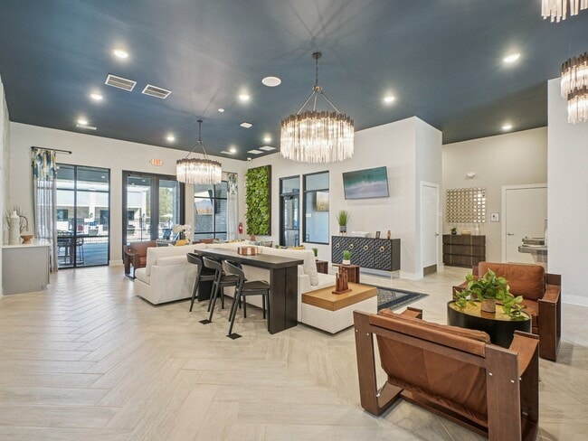 Ardmore Meadows, Whitsett, NC 27377 - photo 2