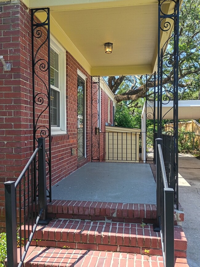 37 Yeadon Ave, Charleston, SC 29407 - photo 4
