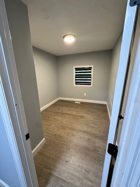 128 Harness Rd, New Tazewell, TN 37825 - photo 6