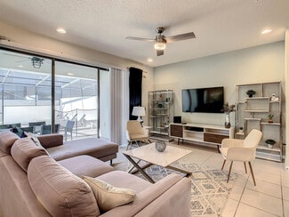 2404 Tangier Dr Unit ID1314990P, Kissimmee, FL 34747