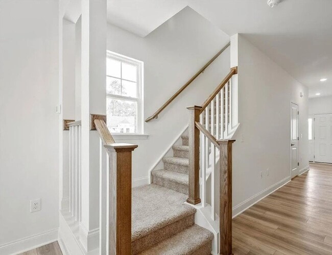 53 Lavender Ln, Clayton, NC 27520 - photo 6