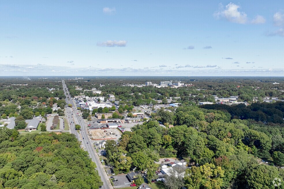 NH_Morrison_568061_P2_V1_GK_052125