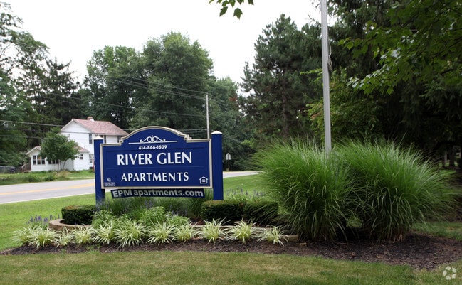River Glen, Reynoldsburg, OH 43068 - photo 3