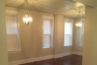 3818 Arsenal St Unit 3820a, St. Louis, MO 63116