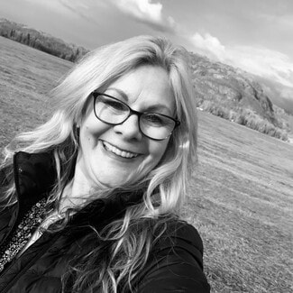 Eileen Venne-Smith