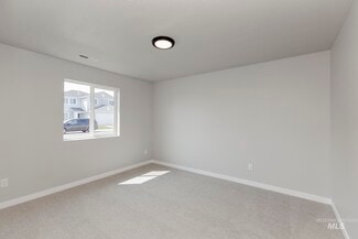 2216 W Pensteman St, Kuna, ID 83634