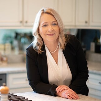 Betsy Smith