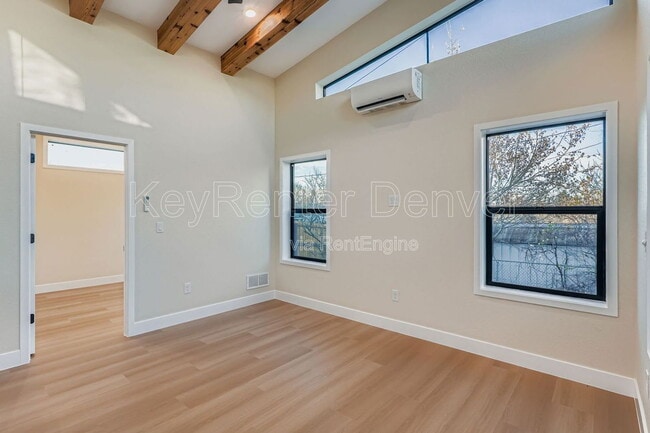 154 S Stuart St, Denver, CO 80219 - photo 4