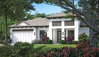 9160 Seaglass Ct, Vero Beach, FL 32963