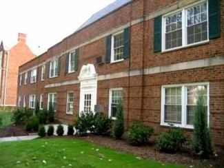 15500 Van Aken Blvd, Shaker Heights, OH 44120