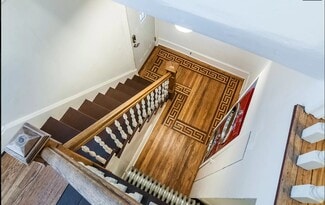617 Delles Rd Unit C, Wheaton, IL 60187