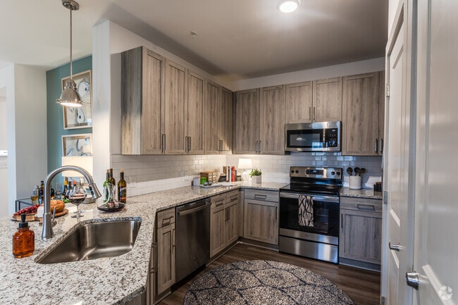 Watersound Origins Crossings, Inlet Beach, FL 32461 - photo 2