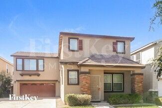 7230 S 40th Ave, Phoenix, AZ 85041