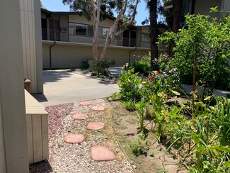 808 Coriander Dr Unit A, Torrance, CA 90502