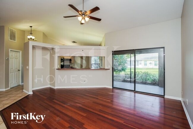 3424 68th St Cir E, Palmetto, FL 34221 - photo 3