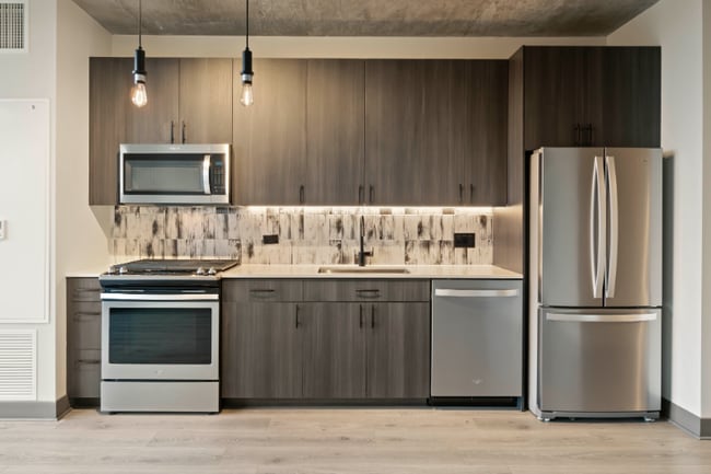 182 N Ada St, Chicago, IL 60607 - photo 3