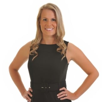 Jenifer Kiefer
