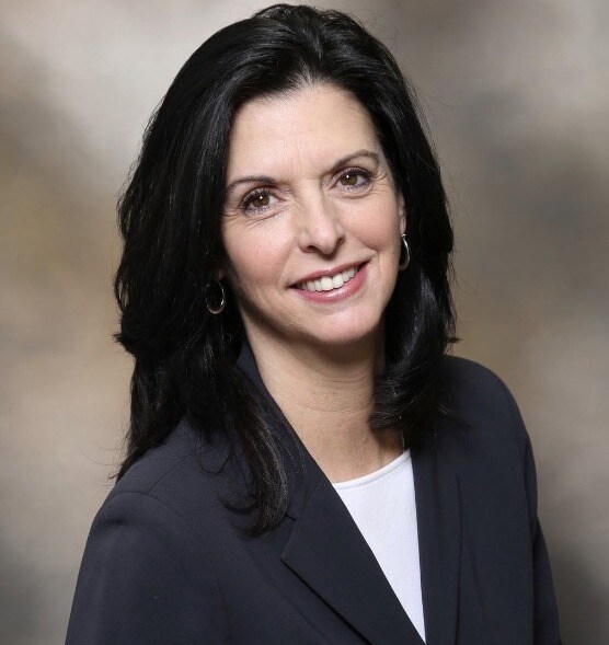 Lisa Dooley